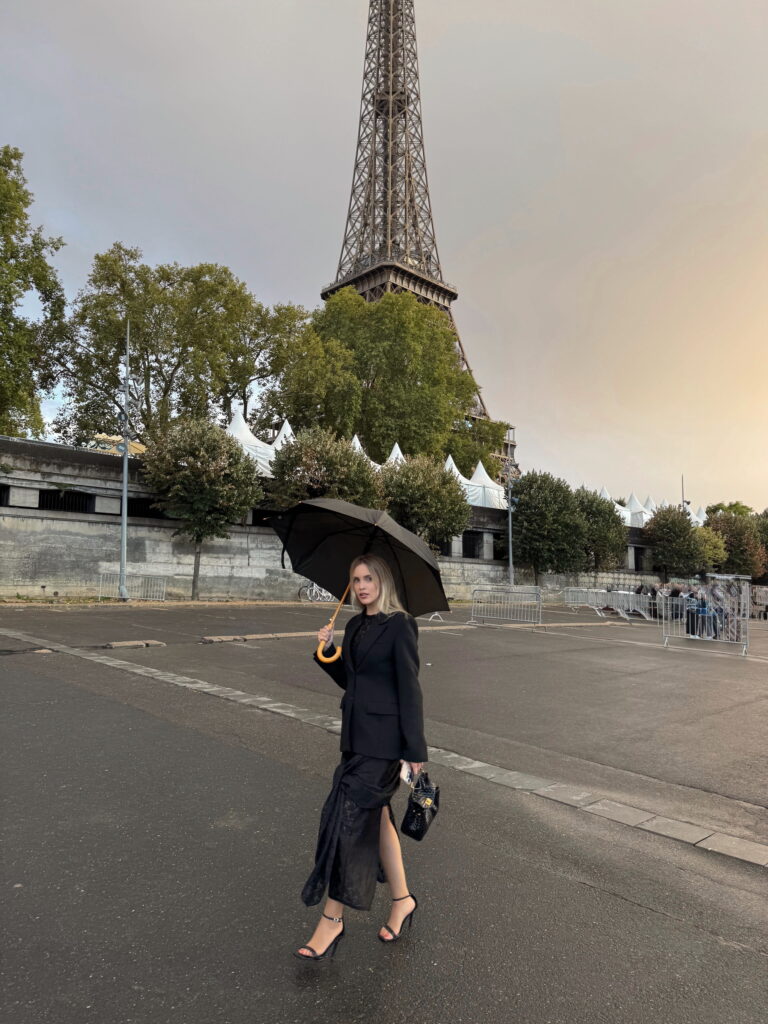 Edited in Tezza with: Cocoa